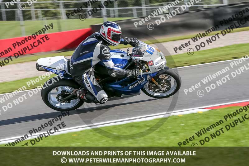 Donington;PJ Motorsport Photography 2020;donington no limits trackday;donington park photographs;donington trackday photographs;no limits trackdays;peter wileman photography;trackday digital images;trackday photos